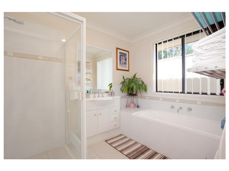 12 Lilly Pilly Close, Medowie NSW 2318