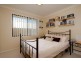 12 Lilly Pilly Close, Medowie NSW 2318