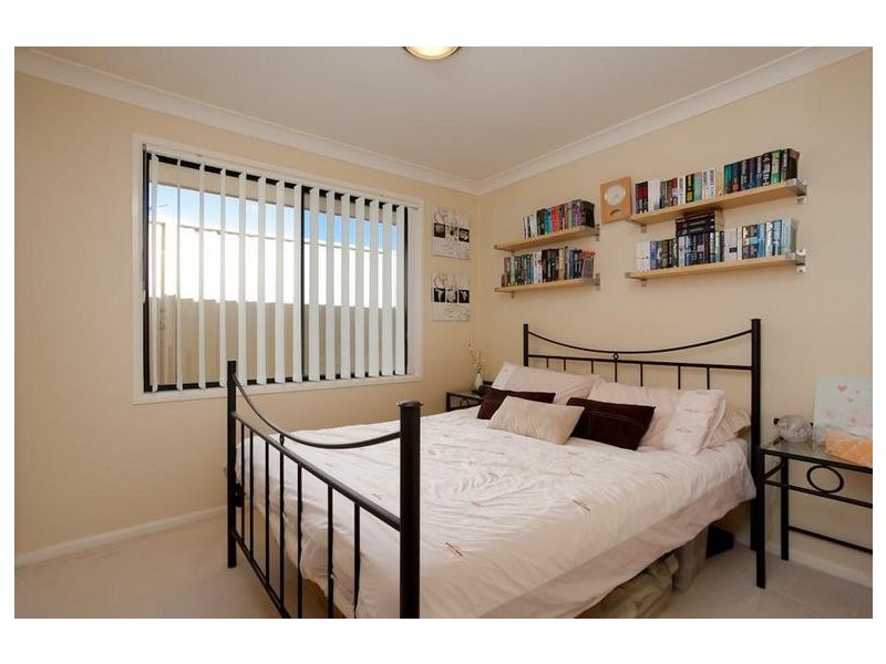 12 Lilly Pilly Close, Medowie NSW 2318