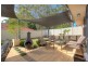 12 Lilly Pilly Close, Medowie NSW 2318