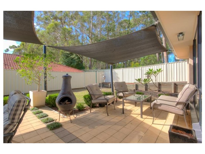 12 Lilly Pilly Close, Medowie NSW 2318
