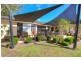 12 Lilly Pilly Close, Medowie NSW 2318