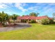 92 South Street, Medowie NSW 2318