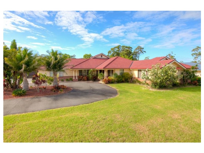 92 South Street, Medowie NSW 2318