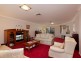 92 South Street, Medowie NSW 2318