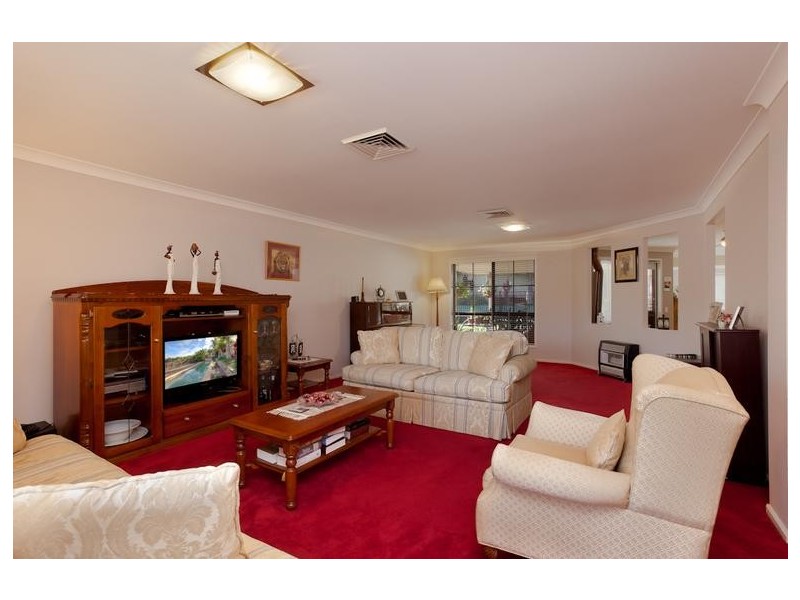 92 South Street, Medowie NSW 2318