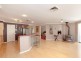 92 South Street, Medowie NSW 2318