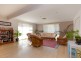 92 South Street, Medowie NSW 2318