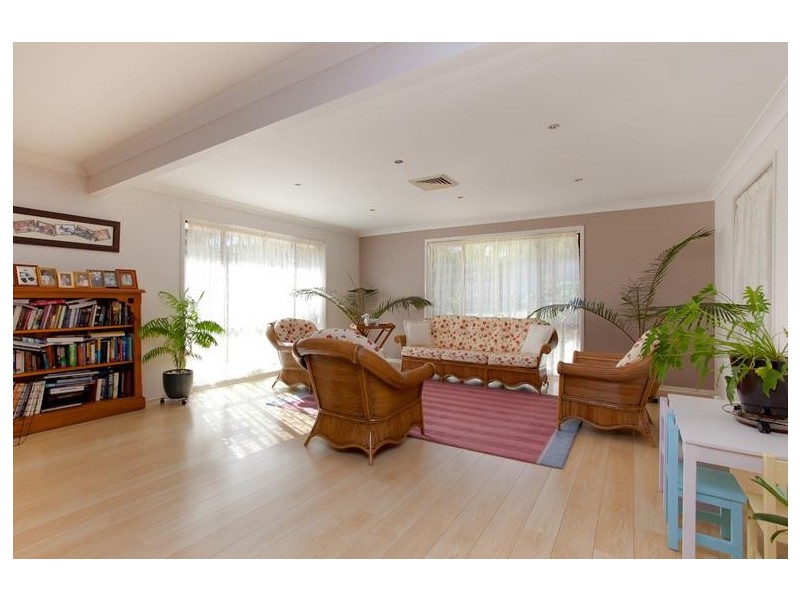 92 South Street, Medowie NSW 2318