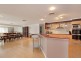 92 South Street, Medowie NSW 2318