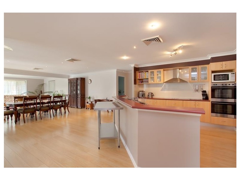 92 South Street, Medowie NSW 2318