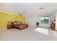 92 South Street, Medowie NSW 2318