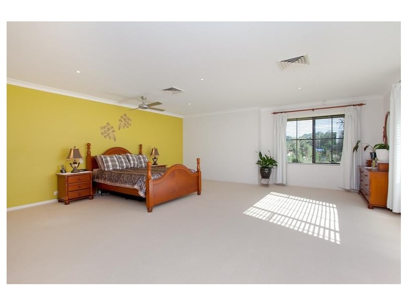 92 South Street, Medowie NSW 2318