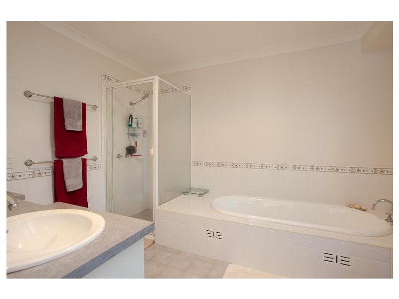 92 South Street, Medowie NSW 2318