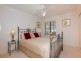 92 South Street, Medowie NSW 2318