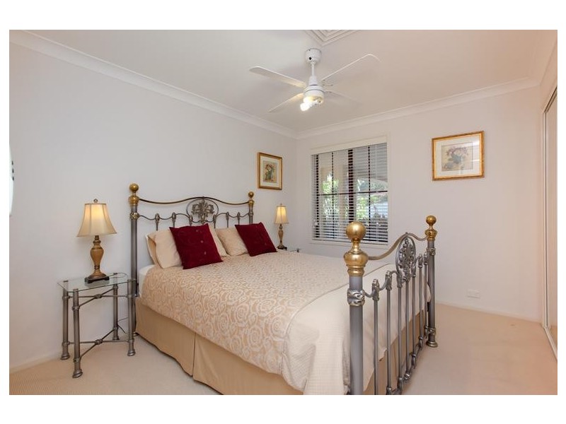 92 South Street, Medowie NSW 2318