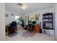 92 South Street, Medowie NSW 2318