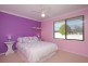 92 South Street, Medowie NSW 2318