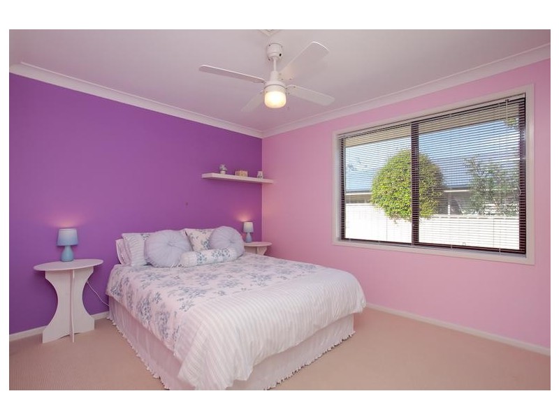 92 South Street, Medowie NSW 2318
