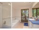 92 South Street, Medowie NSW 2318
