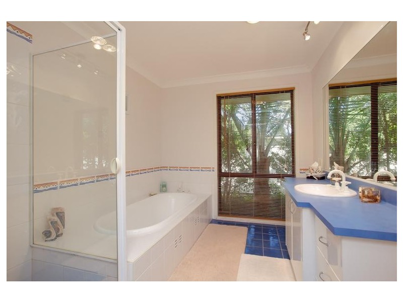 92 South Street, Medowie NSW 2318