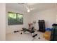 92 South Street, Medowie NSW 2318