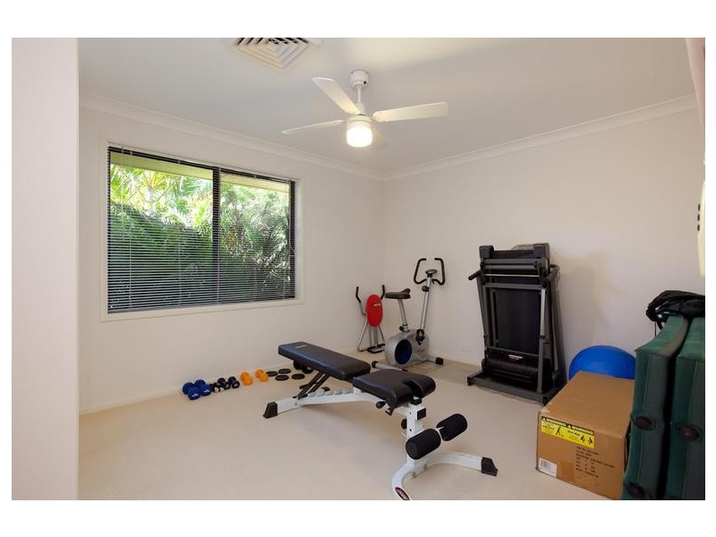 92 South Street, Medowie NSW 2318
