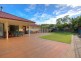 92 South Street, Medowie NSW 2318