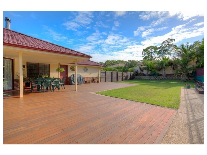 92 South Street, Medowie NSW 2318
