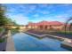 92 South Street, Medowie NSW 2318