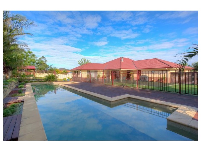 92 South Street, Medowie NSW 2318