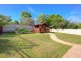 92 South Street, Medowie NSW 2318