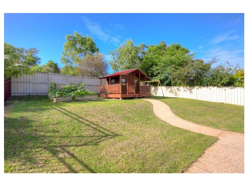 92 South Street, Medowie NSW 2318
