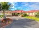 92 South Street, Medowie NSW 2318