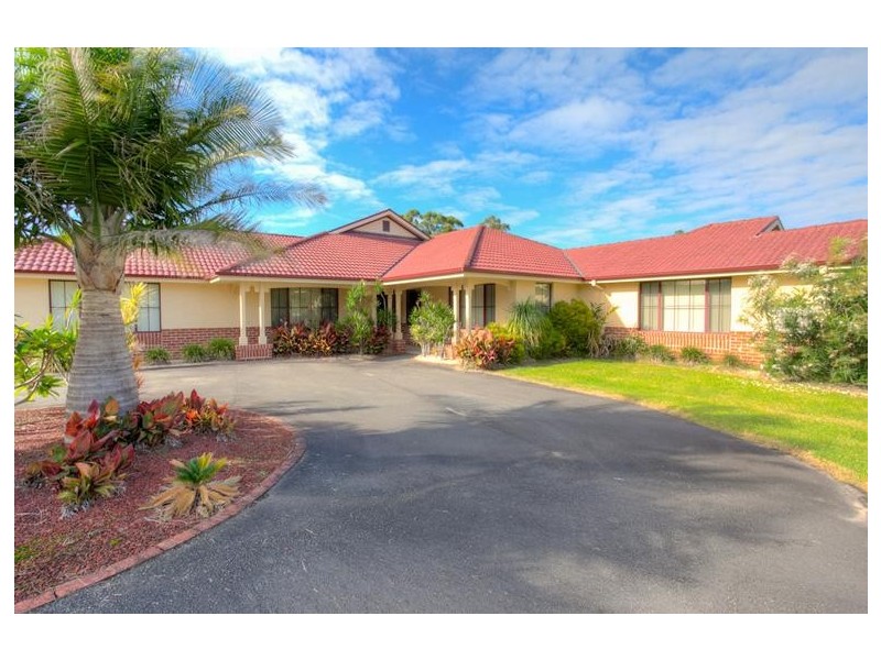 92 South Street, Medowie NSW 2318