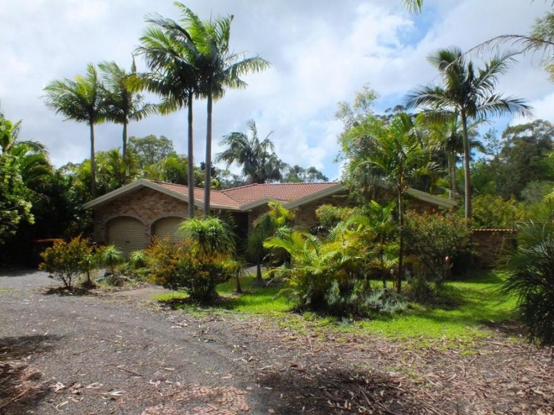 11 Ford Avenue, Medowie NSW 2318