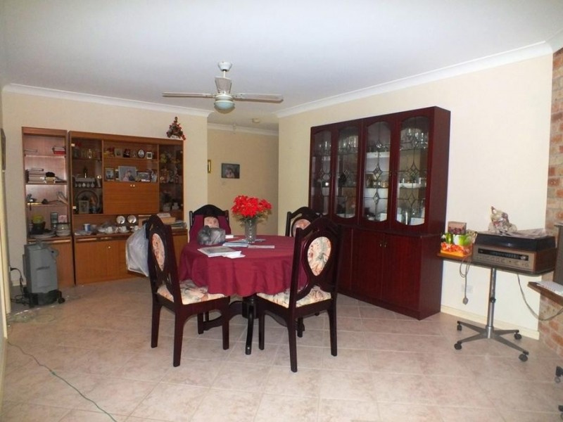 11 Ford Avenue, Medowie NSW 2318