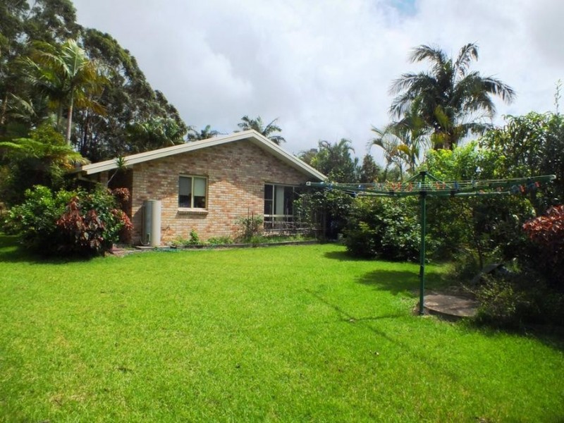 11 Ford Avenue, Medowie NSW 2318