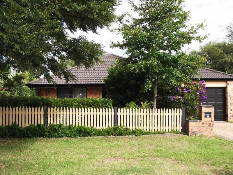 27 Northview Circuit, Medowie NSW 2318