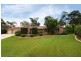 9 Eagle Close, Medowie NSW 2318