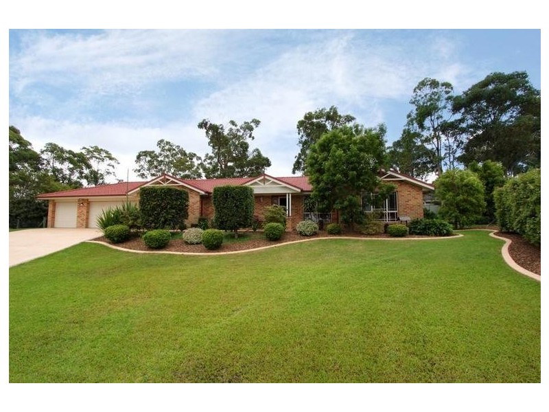 9 Eagle Close, Medowie NSW 2318