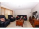 9 Eagle Close, Medowie NSW 2318