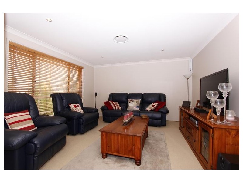 9 Eagle Close, Medowie NSW 2318