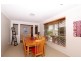 9 Eagle Close, Medowie NSW 2318