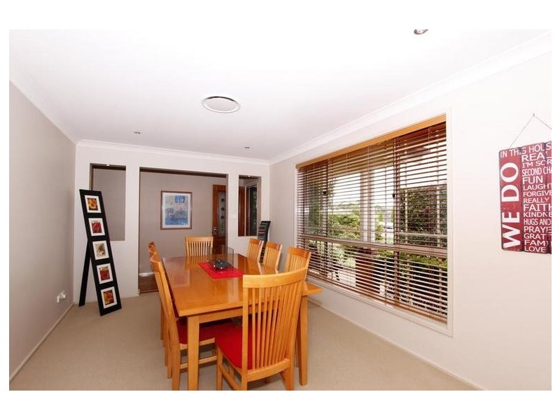 9 Eagle Close, Medowie NSW 2318