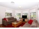 9 Eagle Close, Medowie NSW 2318