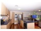 9 Eagle Close, Medowie NSW 2318