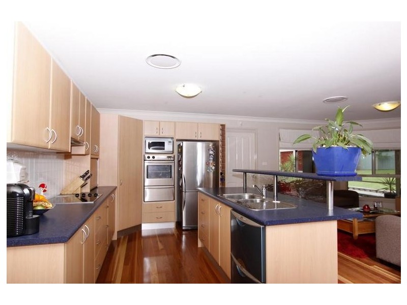 9 Eagle Close, Medowie NSW 2318
