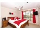 9 Eagle Close, Medowie NSW 2318