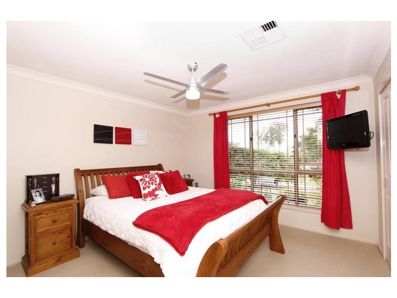 9 Eagle Close, Medowie NSW 2318
